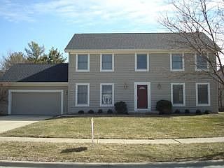 1st image of 7208 Wendy Trail Ln