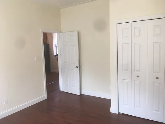 Rented by Aspira Realty Inc | media 10