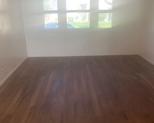 2nd image of 2058 W 103rd St