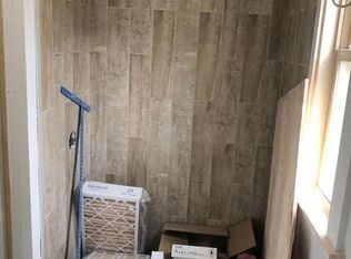 53 Meacham Rd #1, Somerville, MA 02144