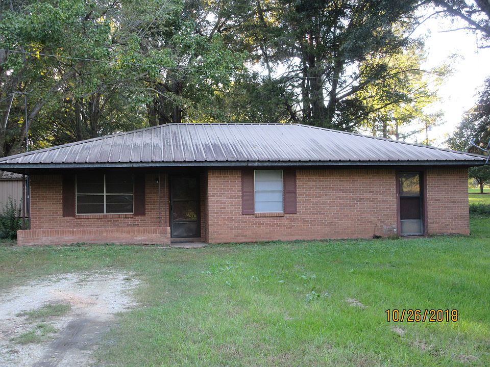 1st image of 121 Wortham Dr #A