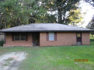 121 Wortham Dr #A, Nacogdoches, TX 75965
