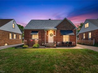 2515 9th St, Cuyahoga Falls, OH 44221