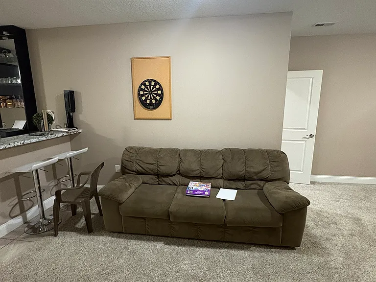 5668 Prairie Grass Dr — Photo 30