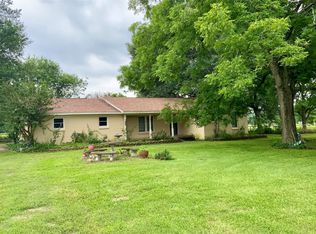 1176 Highway 19, Emory, TX 75440