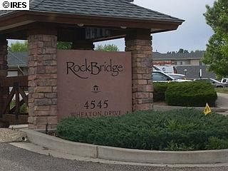 5th image of 4545 Wheaton Dr Unit C260