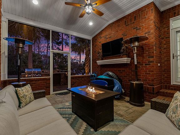 4th image of 3004 Bellfield Ct.