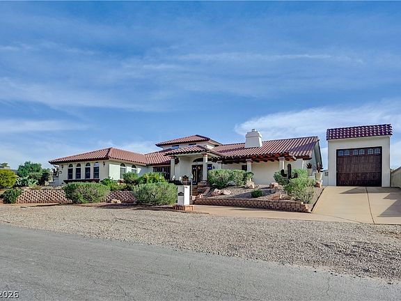 2nd image of 1591 Rocking Horse Dr