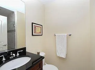 837 W Wrightwood Ave #2 — Photo 12