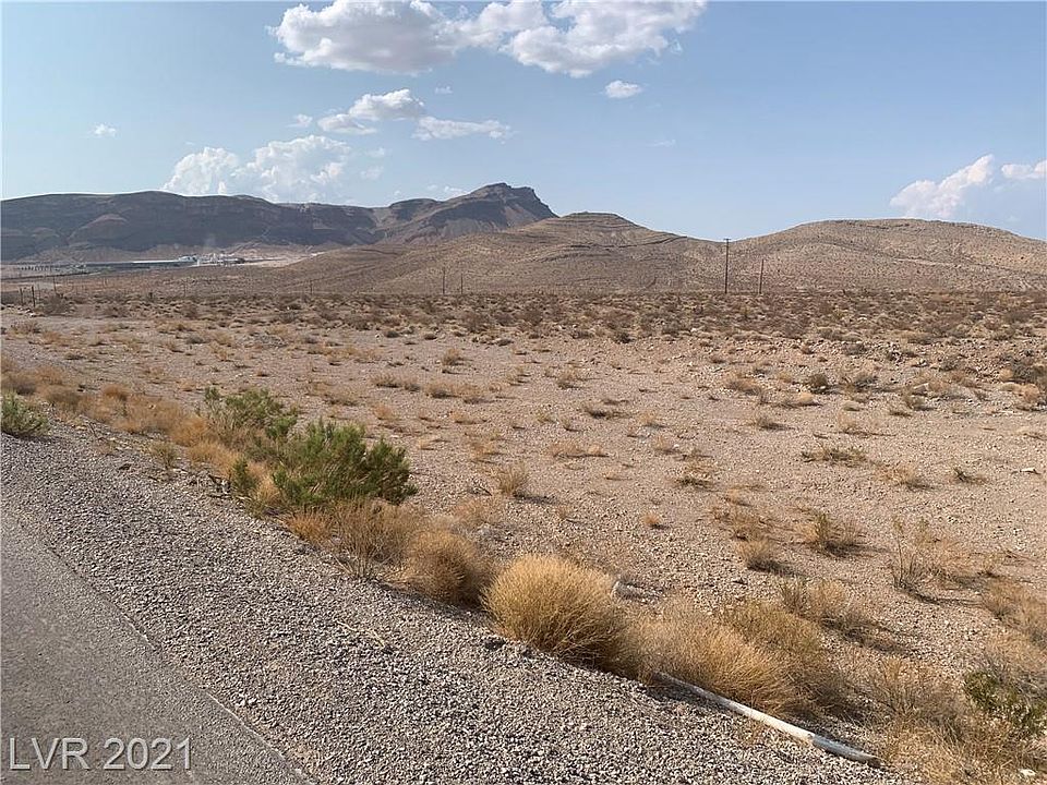 1st image of 0 Blue Diamond Road