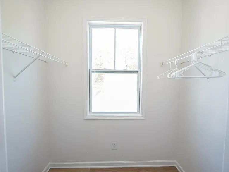 2014 Stanfield Ave NW — Photo 29