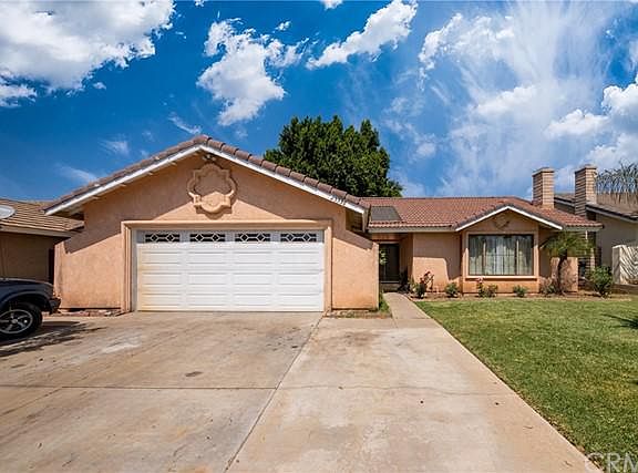 5th image of 25532 Jonestown Dr