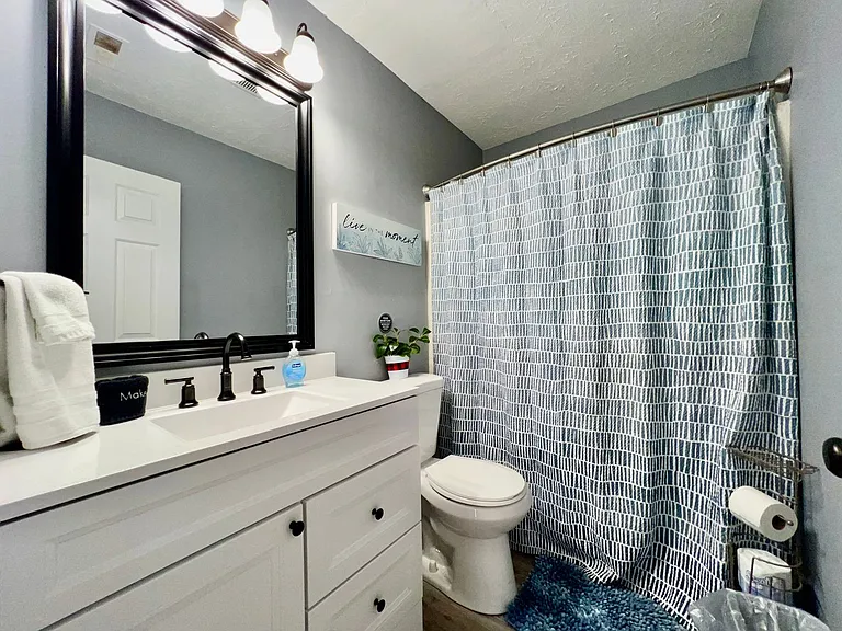 160 Overbrook Dr — Photo 6
