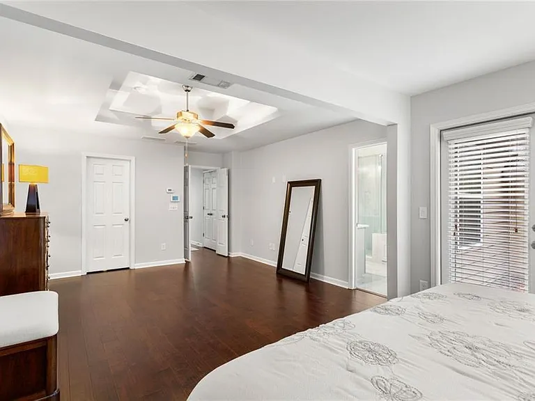 4324 Laurel Creek Ct SE — Photo 18