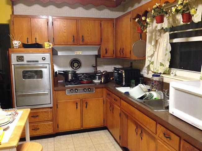 2nd image of 19002 NW 23rd Ct