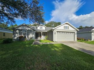 206 116th St E, Bradenton, FL 34212