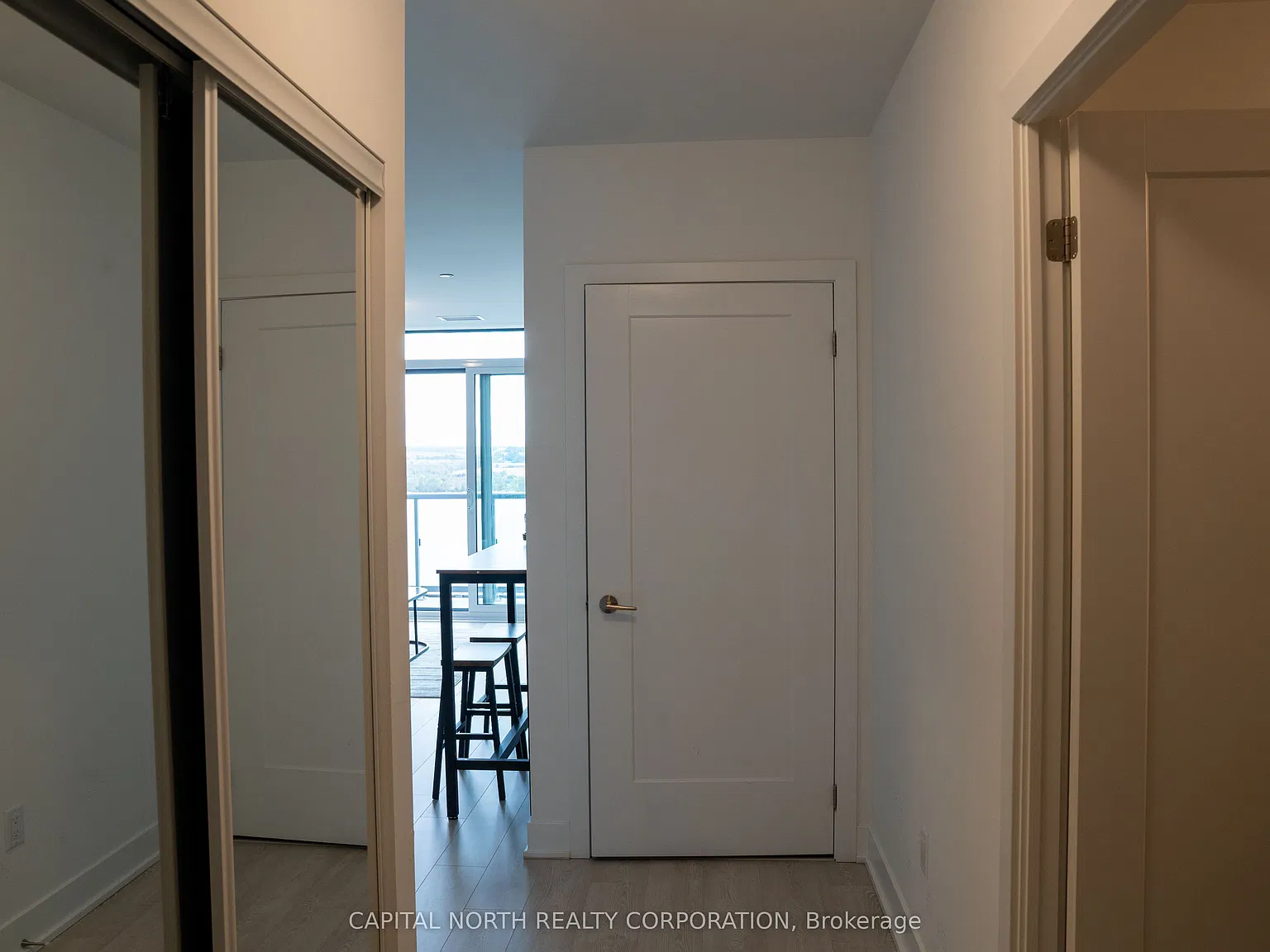 UC Tower 2 — Photo 1