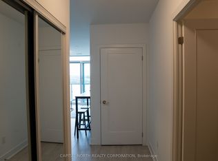 2545 Simcoe St N #1904, Oshawa, ON L1L 1C7