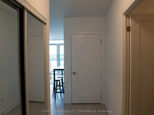 2545 Simcoe St N, Oshawa, ON