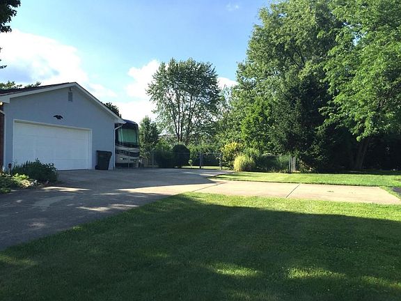 3rd image of 5434 Richlanne Dr
