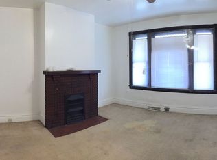 651 North Ave, Millvale, PA 15209