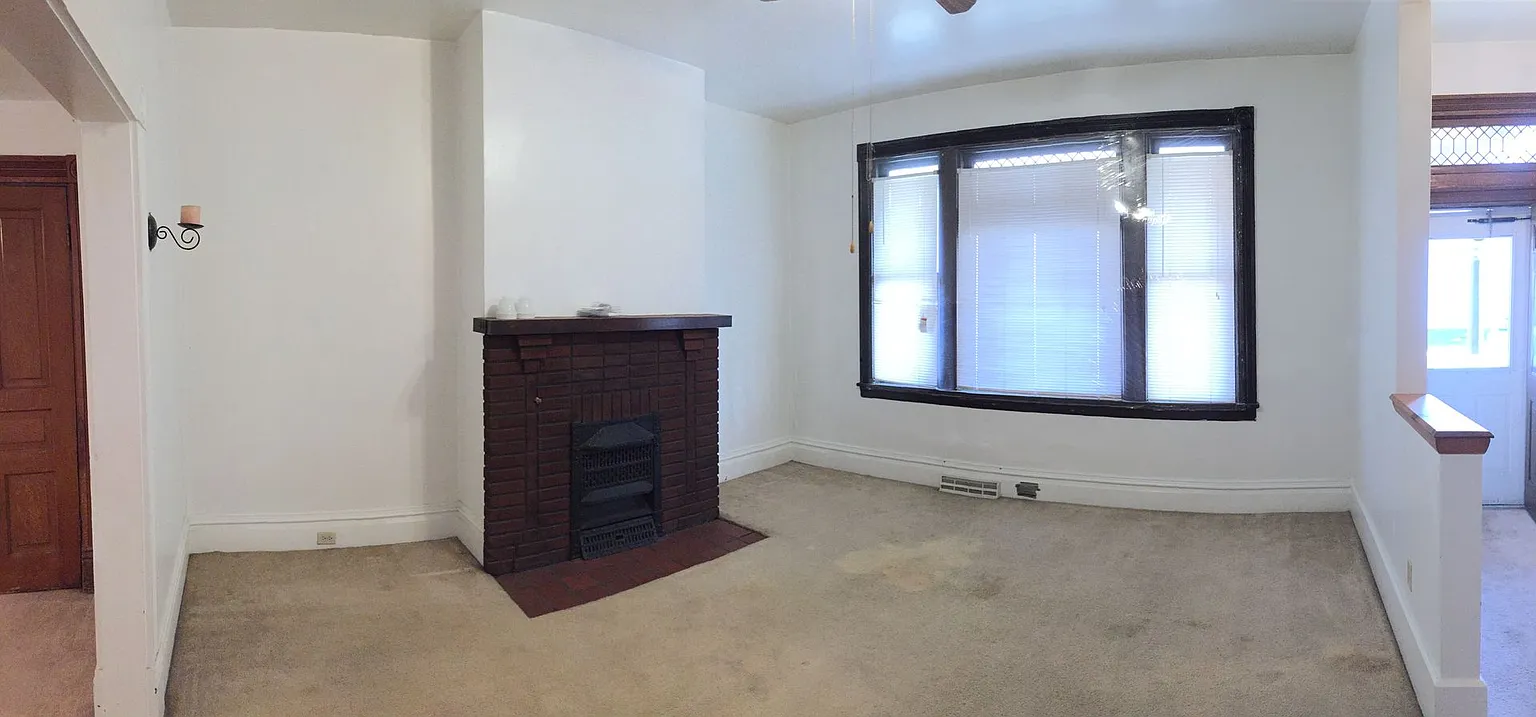 651 North Ave photo 1