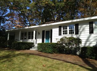 14 Revolutionary Rd, Acton, MA 01720