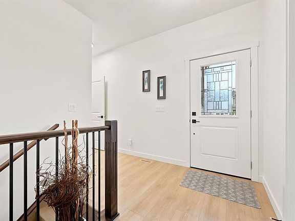 4th image of 57 E Mackenzie Way