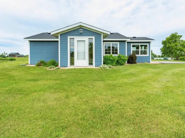 42955 165th St, Clitherall, MN 56524
