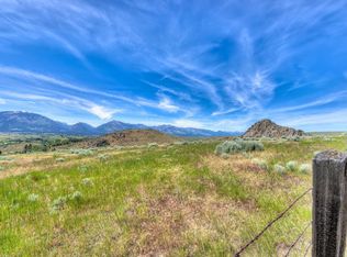 A 2 & A 3 Skyfire Dr, Hamilton, MT 59840