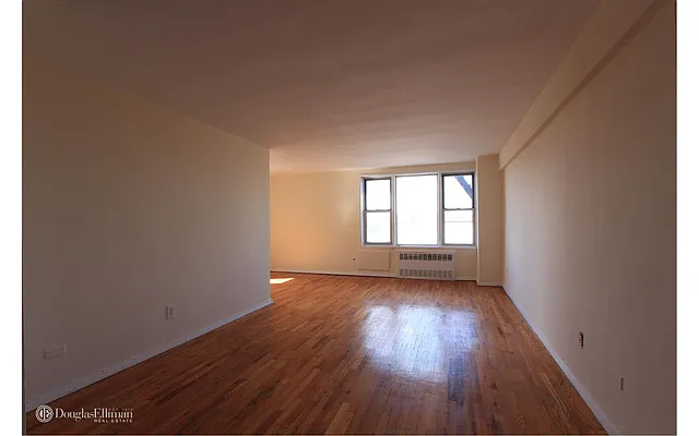 Rented by Douglas Elliman | media 1