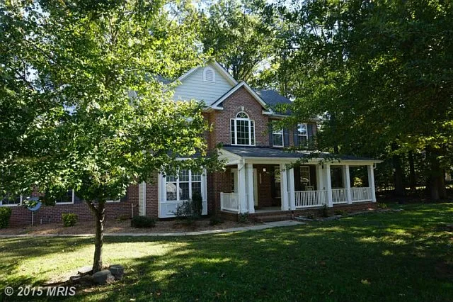 14550 Ivy Dale Ct photo 1