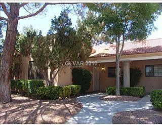 1st image of 2851 S Valley View Blvd Unit 1035