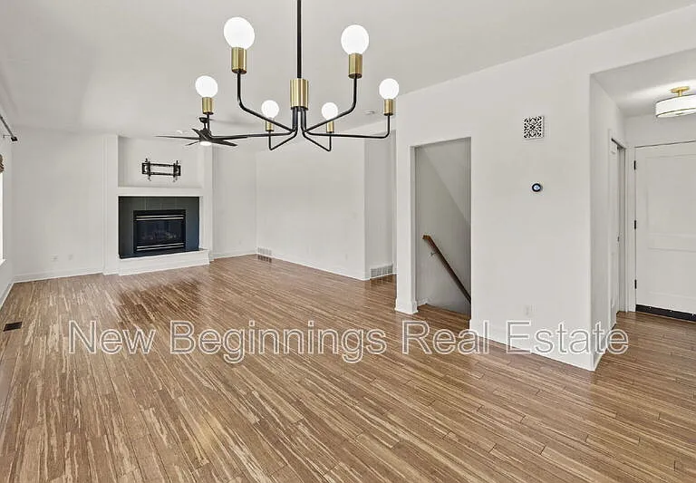 12356 Tex Tan Rd — Photo 11