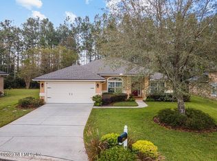 133 Caroline Creek Cir, Saint Augustine, FL 32095