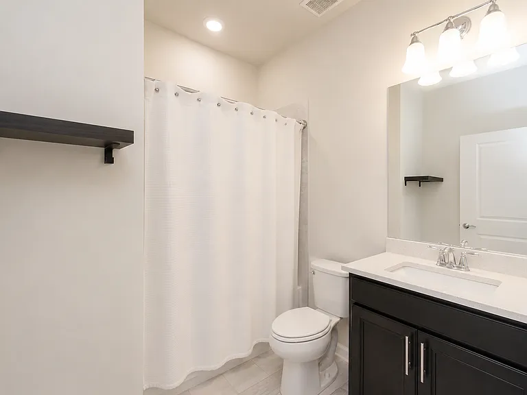 2235 Yellowfin Cir — Photo 17