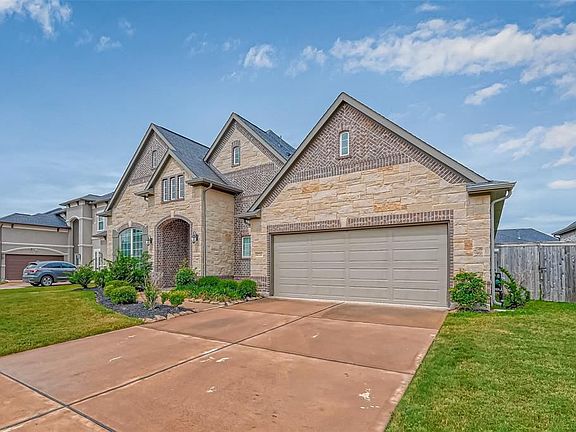 5th image of 6726 Cascade Manor Dr