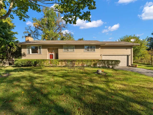 35 E 900 N, Chesterton, IN 46304