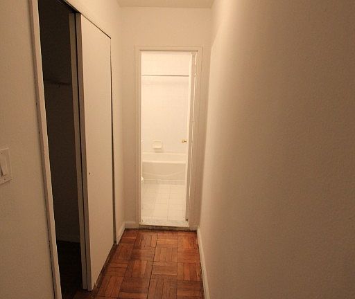 5th image of 14467 41st Ave APT 122