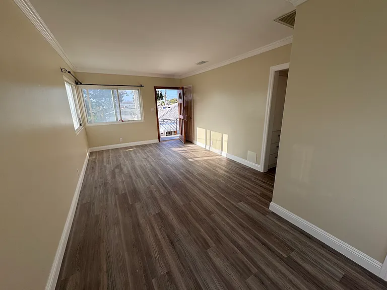 8501 S 5th Ave #1 — Photo 7
