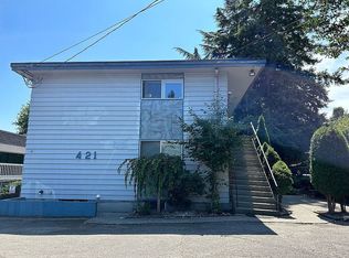 421 SW Ambaum Blvd APT 103, Burien, WA 98166