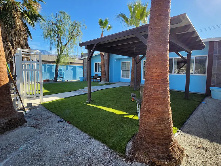 52221 Avenida Villa — Photo 11