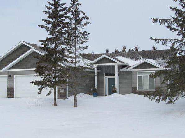 Detroit Lakes Real Estate - Detroit Lakes MN Homes For Sale | Zillow