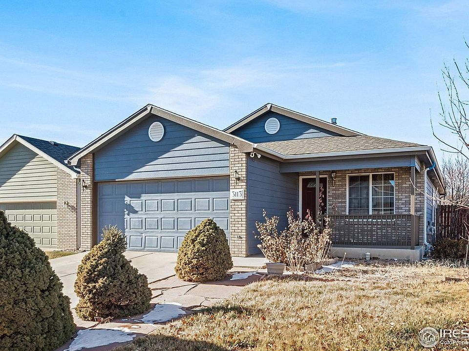 1st image of 3113 Canyon Cir