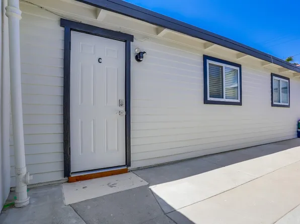 1022 Tait St #C, Oceanside, CA 92054