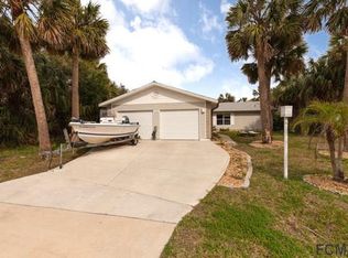 2505 S Flagler Ave, Flagler Beach, FL 32136