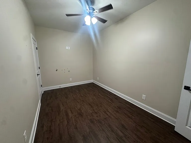 32 Sarjon Cir — Photo 8