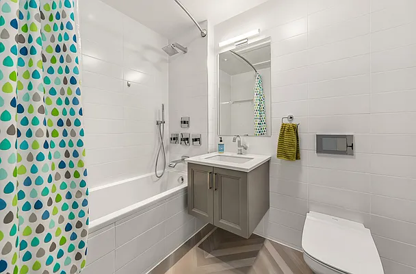 Sold by Douglas Elliman | media 32