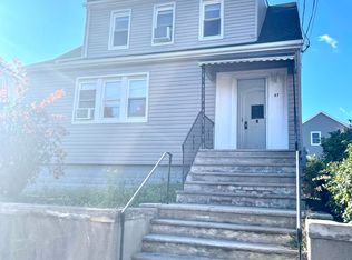 57 3rd Ave APT 1, Secaucus, NJ 07094