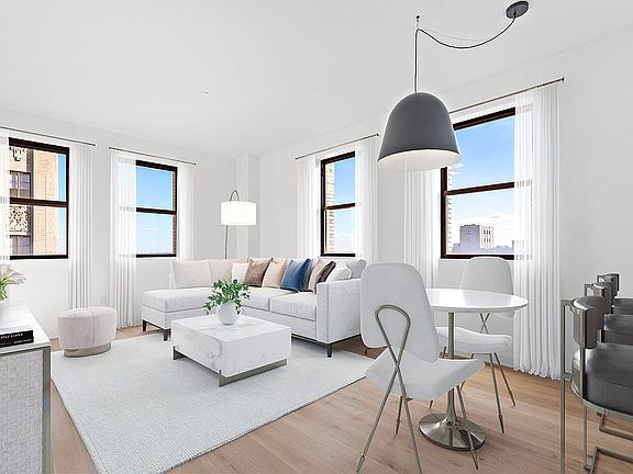 4th image of 4 Beacon Way APT 1612
